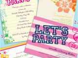 13th Birthday Dance Party Invitations 13th Birthday Dance Party Invitations Lijicinu 40927ef9eba6