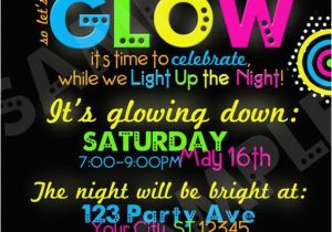 13th Birthday Dance Party Invitations 8c9c485eddc9b9592f7f934d1da803d0 Jpg 564 789 Birthday