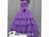 13th Birthday Dresses 24 Best 13th Birthday Party Dresses Ideas Images On