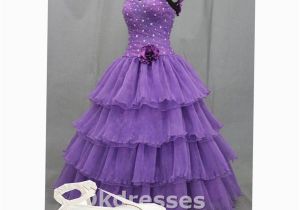 13th Birthday Dresses 24 Best 13th Birthday Party Dresses Ideas Images On