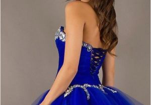 13th Birthday Dresses 24 Best Images About 13th Birthday Party Dresses Ideas On