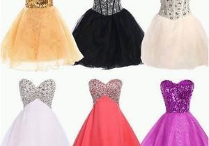 13th Birthday Dresses 45 Best Ideas for 13th Birthday Wear Styles Images On