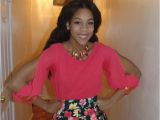 13th Birthday Dresses Aww See Fun Pictures From Regina askia Williams Daughter