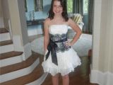 13th Birthday Dresses Jessica Mcclintock Dress My 13th Birthday Party Maddy