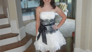 13th Birthday Dresses Jessica Mcclintock Dress My 13th Birthday Party Maddy