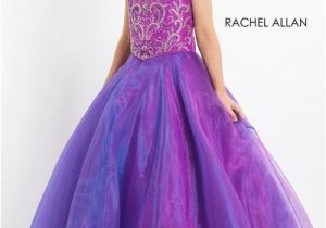 13th Birthday Dresses What Kind Of Dress Should I Wear for My 13th Birthday Quora