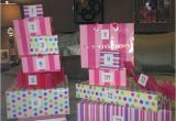 13th Birthday Gifts for Her 13th Birthday Party Ideas Pinterest