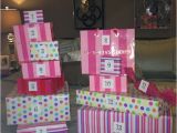 13th Birthday Gifts for Her 13th Birthday Party Ideas Pinterest