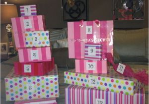 13th Birthday Gifts for Her 13th Birthday Party Ideas Pinterest