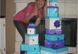 13th Birthday Gifts for Her 17 Best Images About 13 Birthday Party Ideas On Pinterest
