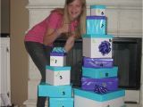 13th Birthday Gifts for Her 17 Best Images About 13 Birthday Party Ideas On Pinterest