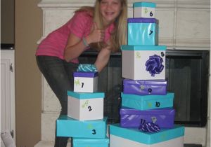 13th Birthday Gifts for Her 17 Best Images About 13 Birthday Party Ideas On Pinterest