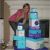 13th Birthday Gifts for Her 17 Best Images About 13 Birthday Party Ideas On Pinterest