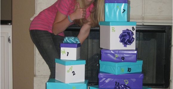 13th Birthday Gifts for Her 17 Best Images About 13 Birthday Party Ideas On Pinterest