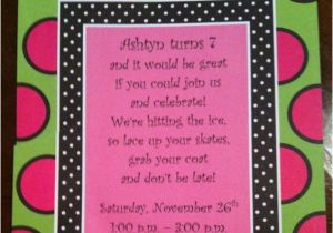 13th Birthday Invitation Wording 13th Birthday Party Invitation Wording Cimvitation