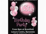 13th Birthday Invitation Wording 29 Best Images About 13th Birthday Party Invitations On