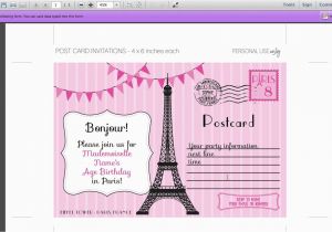 13th Birthday Invitation Wording Ideas 13th Birthday Party Invitations Templates Free Best
