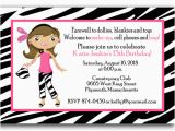 13th Birthday Invites 3 Nice Best 13th Birthday Party Invitations Cards