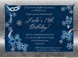 13th Birthday Party Invitation Wording 13th Birthday Party Invitation Wording Cimvitation