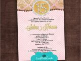15 Birthday Party Invitations 15 Invitations Make Your Own Quinceanera Invitations