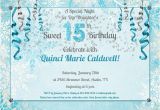 15 Birthday Party Invitations 15th Birthday Party Invitations A Birthday Cake