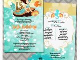 15 Birthday Party Invitations Sweet 15 Birthday Invitations Best Party Ideas