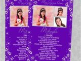 15 Birthday Party Invitations Sweet 15 Birthday Invitations Best Party Ideas