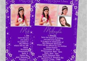 15 Birthday Party Invitations Sweet 15 Birthday Invitations Best Party Ideas