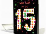 15 Year Old Birthday Card 142 Best Images About Birthday Cards On Pinterest Happy