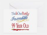 15 Year Old Birthday Card 15 Year Old Birthday Greeting Cards Card Ideas Sayings