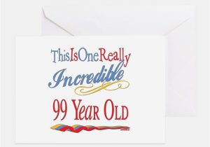 15 Year Old Birthday Card 15 Year Old Birthday Greeting Cards Card Ideas Sayings