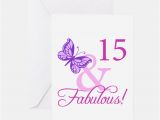 15 Year Old Birthday Card 15 Year Old Birthday Greeting Cards Card Ideas Sayings