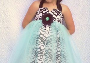 15 Year Old Birthday Dresses 15 Best Happy Birthday Dresses 2013 for One Year Old