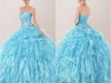 15 Year Old Birthday Dresses 15 Year Old Birthday Dress Fashion Dresses