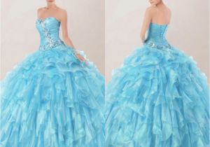 15 Year Old Birthday Dresses 15 Year Old Birthday Dress Fashion Dresses