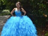 15 Year Old Birthday Dresses 15 Year Old Birthday Dress Fashion Dresses