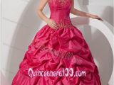 15 Year Old Birthday Dresses 15 Year Old Birthday Dress Fashion Dresses