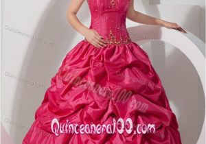 15 Year Old Birthday Dresses 15 Year Old Birthday Dress Fashion Dresses