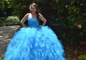 15 Year Old Birthday Dresses 15 Year Old Birthday Dress Fashion Dresses