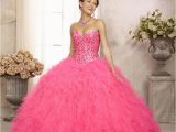 15 Year Old Birthday Dresses Sweet 15 Birthday Dresses Hot Girls Wallpaper