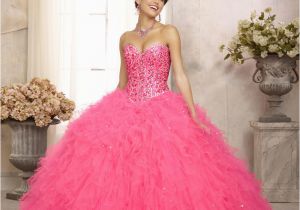 15 Year Old Birthday Dresses Sweet 15 Birthday Dresses Hot Girls Wallpaper