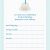 15 Year Old Birthday Invitations 10 Childrens Birthday Party Invitations 1 Year Old Boy