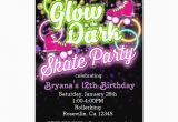 15 Year Old Birthday Invitations 13 Year Old Birthday Party Invitations Oxsvitation Com