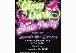 15 Year Old Birthday Invitations 13 Year Old Birthday Party Invitations Oxsvitation Com