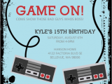 15 Year Old Birthday Invitations 15th Birthday Party Ideas 15 Fun Cool Ways to Celebrate