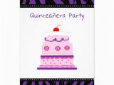 15 Year Old Birthday Invitations 167 15 Year Old Party Invitations 15 Year Old Party