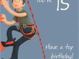 15th Birthday Card Messages Boys 15th Birthday Greeting Card Cards Love Kates