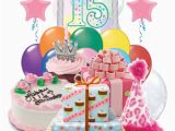 15th Birthday Card Messages Happy 15th Birthday Quotes Quotesgram