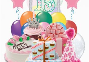 15th Birthday Card Messages Happy 15th Birthday Quotes Quotesgram