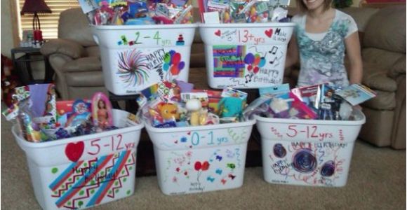 15th Birthday Gift Ideas for Her 15th Birthday Gift Ideas for Best Friend Gift Ftempo
